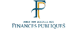 DRFIP Haute-Garrone recrutement