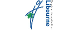 Centre Hospitalier de Libourne recrutement