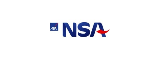 Recrutement AXA NSA