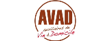 Recrutement AVAD