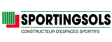 sportingsols Recrutement