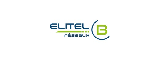 ELITEL réseaux recrutement