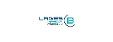 LAGES réseaux recrutement
