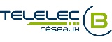 TELELEC réseaux recrutement