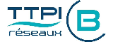 TTPI réseaux recrutement