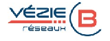 VEZIE réseaux recrutement