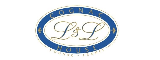 Recrutement L&L