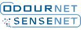 Recrutement Odournet France - Sensenet