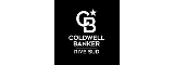 Recrutement Coldwell Banker Rive Sud