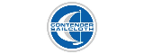 Recrutement Contender Sailcloth