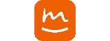 m-work recrutement