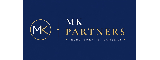 MK PARTNERS recrutement