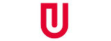 Recrutement UNISTO