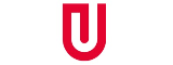 UNISTO SA recrutement