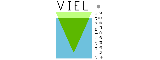 Recrutement Viel - Agencement & Menuiserie