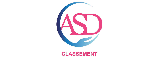 Recrutement Groupe ASD