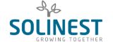 Solinest recrutement