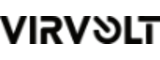 Recrutement VIRVOLT