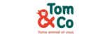 TOM&CO (Serdelco) recrutement