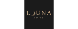 Restaurant Louna recrutement