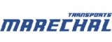 Recrutement Transports Maréchal