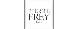PIERRE FREY recrutement