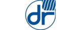 Dreizler France recrutement