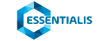 Essentialis recrutement