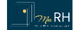 Recrutement Ma RH