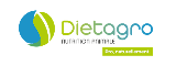 DIETAGRO recrutement