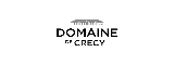 Domaine de Crécy Recrutement