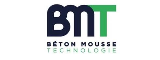 Recrutement Béton Mousse Technologie - Aerolithys