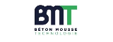 Béton Mousse Technologie - Aerolithys recrutement