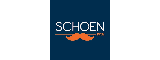 Schoen 1952 recrutement