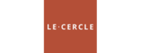 Le Cercle recrutement
