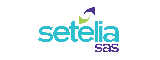 SETELIA recrutement