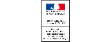 Direction Départementale des Territoires et de la Mer de la Loire-Atlantique (DDTM 44) recrutement