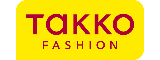 Recrutement TAKKO FASHION