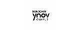 Recrutement Bordeaux Ynov Campus