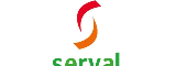 Serval recrutement