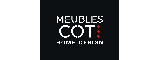 Meubles Cot recrutement