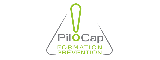 Groupe PILOCAP recrutement
