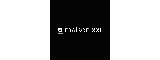 Recrutement Maison XXL Villefranche