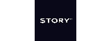 Story St Priest recrutement