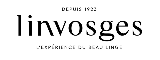 LINVOSGES recrutement