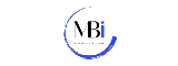 Recrutement MB InFormaCoach