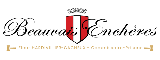 Beauvais Enchères recrutement