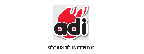 ADI PROTECTION INCENDIE recrutement