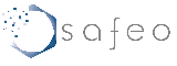 SAFEO recrutement