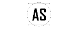 ArcaScience recrutement